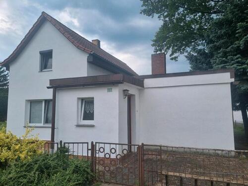 Foto - Einfamilienhaus - 150.000,00 EUR Kaufpreis,