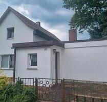 Einfamilienhaus - 150.000,00 EUR Kaufpreis, in Elsterheide (PLZ: 02979)