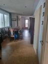 Foto - Einfamilienhaus zum Kaufen in Elsterheide