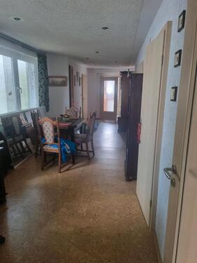 Foto - Einfamilienhaus zum Kaufen in Elsterheide