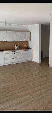 Foto - Wohnung in Innenstadt Löningen zu vermieten