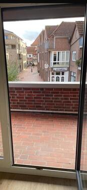 Foto - Etagenwohnung zur Miete in Löningen