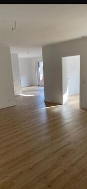 Foto - Etagenwohnung in Löningen zur Miete