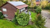 Foto - Einfamilienhaus zum Kaufen in Rosendahl