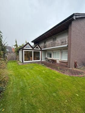 Foto - Einfamilienhaus in Rosendahl zum Kaufen