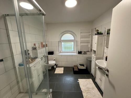 Foto - Etagenwohnung in Gelsenkirchen