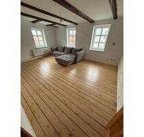 2 Zimmer Wohnung in Warburg Stadt