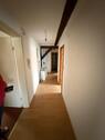 Foto - Etagenwohnung in Warburg zur Miete