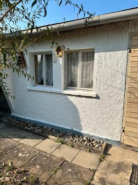 Foto - Pachgarten - 1.000,00 EUR Kaltmiete, ca.  0,00 m²