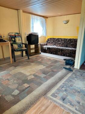 Foto - Grundstück in Mühlhausen (Thüringen) zur Miete