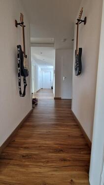 Foto - 3 Zimmer Etagenwohnung zur Miete in Offenbach am Main