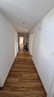 Foto - 3 Zimmer Etagenwohnung in Offenbach am Main