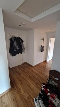 Foto - Etagenwohnung in Offenbach am Main zur Miete