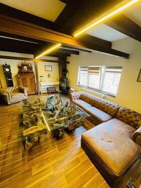 Foto - Ferienwohnung Ferienhaus - 99,00 EUR Kaltmiete,