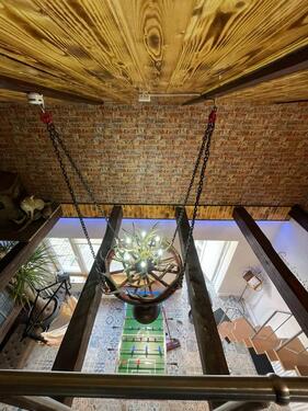 Foto - andere in Hoyerswerda