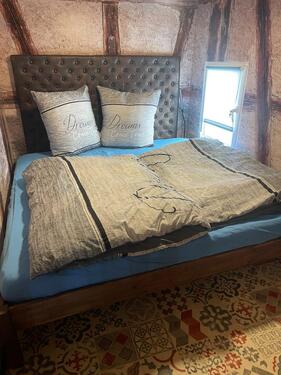 Foto - andere in Hoyerswerda zur Miete