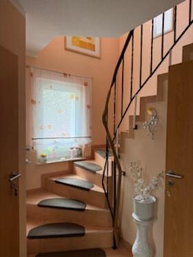 Foto - Einfamilienhaus zum Kaufen in Ibbenbüren