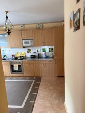 Foto - Einfamilienhaus in Ibbenbüren