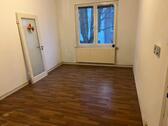 Foto - Zwei Zimmer Wohnung Ricklingdn - 490,00 EUR Kaltmiete,