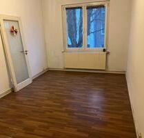 Zwei Zimmer Wohnung Ricklingdn - 490,00 EUR Kaltmiete, in Hannover (PLZ: 30459) Ricklingen
