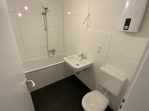 Foto - Demnächst frei! 2-Zimmer-Wohnung in Essen Margarethenhöhe