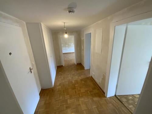 Foto - Etagenwohnung in Essen