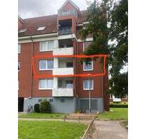 4 Zimmer Wohnung zum vermieten - 870,00 EUR Kaltmiete, ca.  87,00 m² in Stade (PLZ: 21680) Altländer Viertel