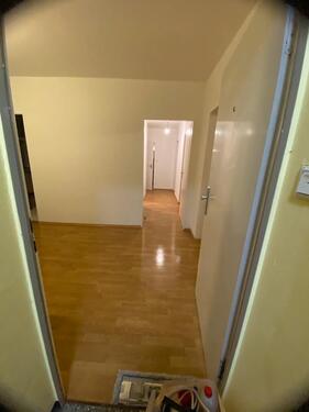 Foto - 4 Zimmer Etagenwohnung zur Miete in Stade