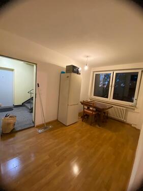 Foto - 4 Zimmer Etagenwohnung in Stade