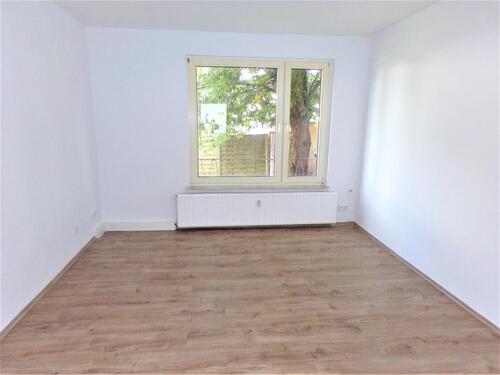 Foto - Charmante 3-Zimmer-Etagenwohnung in Ahlen – abwechslungsreiches Wohnen auf 51,45 m²