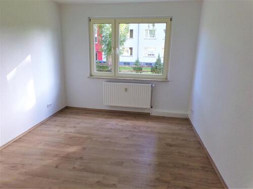 Foto - 3 Zimmer Etagenwohnung zur Miete in Ahlen