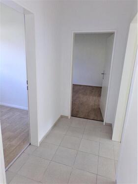 Foto - 3 Zimmer Etagenwohnung in Ahlen