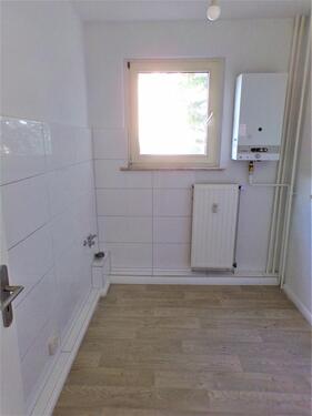 Foto - Etagenwohnung in Ahlen zur Miete