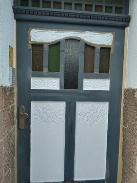 Foto - [ID 59] renovierte 3-Zimmerwohnung mit Küche, sofort verfügbar