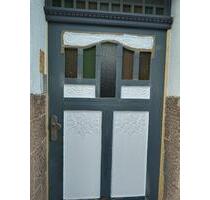 [ID 59] renovierte 3-Zimmerwohnung mit Küche, sofort verfügbar - Greifswald