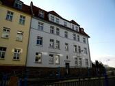 Foto - 3 Zimmer Etagenwohnung zur Miete in Greifswald