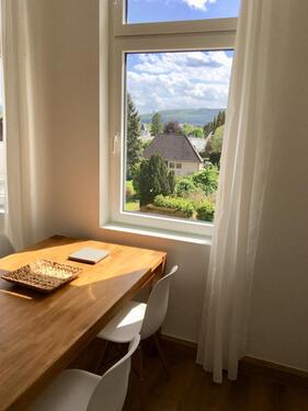 Foto - 3 Zimmer Etagenwohnung zur Miete in Minden