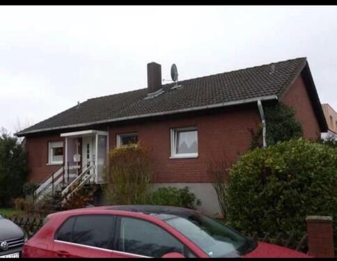 Foto - 4 Zimmer Einfamilienhaus zur Miete in Braunschweig