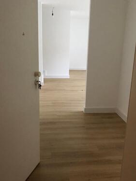 Foto - 2 Zimmer Etagenwohnung zur Miete in Braunschweig