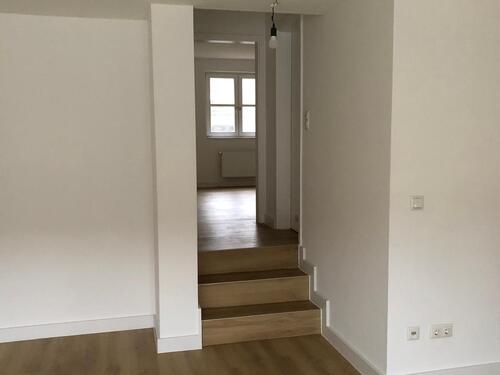 Foto - 2 Zimmer Etagenwohnung in Braunschweig