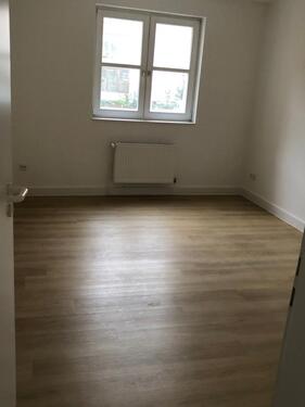 Foto - Etagenwohnung in Braunschweig zur Miete