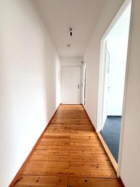 Foto - 2 Zimmer Etagenwohnung in Nürnberg