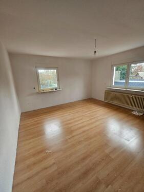 Foto - WG Neugründung in Worms (3 Zimmer)