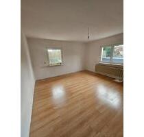 WG Neugründung in Worms (3 Zimmer)