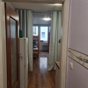 Foto - 1 Zimmer Etagenwohnung zur Miete in München