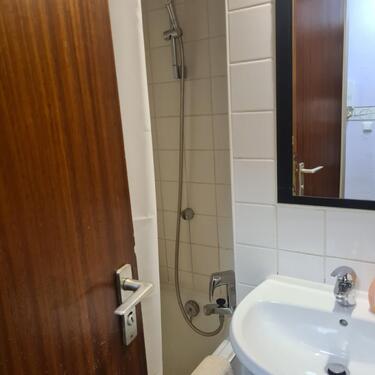 Foto - Etagenwohnung in München zur Miete