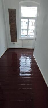 Foto - Mini Appartement Venloerstr. - 265,00&nbsp;EUR Kaltmiete, ca.&nbsp; 12,00&nbsp;m&sup2;