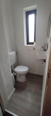 Foto - 1 Zimmer Etagenwohnung zur Miete in Köln