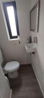 Foto - 1 Zimmer Etagenwohnung in Köln