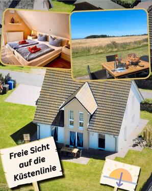 Foto - ‼️schnell noch 10-15% Rabatt‼️sichern ‼️